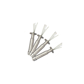 主动焊锡机烙铁芯